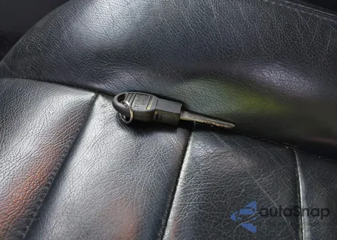 2014 Dodge Challenger Sxt from USA, damaged, VIN 2C3CDYAG5EH110870